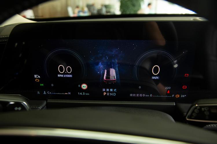 https://gcc-1307444343.cos.accelerate.myqcloud.com/gallery/6f51907fb8a72cb53d089ee783b0dfe8.jpg