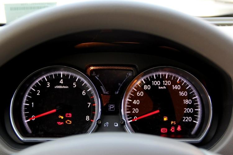 https://gcc-1307444343.cos.accelerate.myqcloud.com/gallery/6f544a85152cac3a72f5bf051cb050e2.jpg