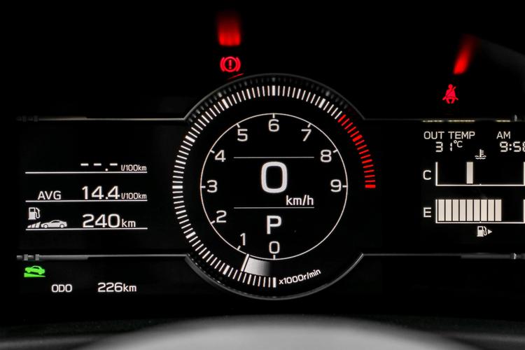 https://gcc-1307444343.cos.accelerate.myqcloud.com/gallery/6f5735500a36b2643da63ae3a3650bdf.jpg