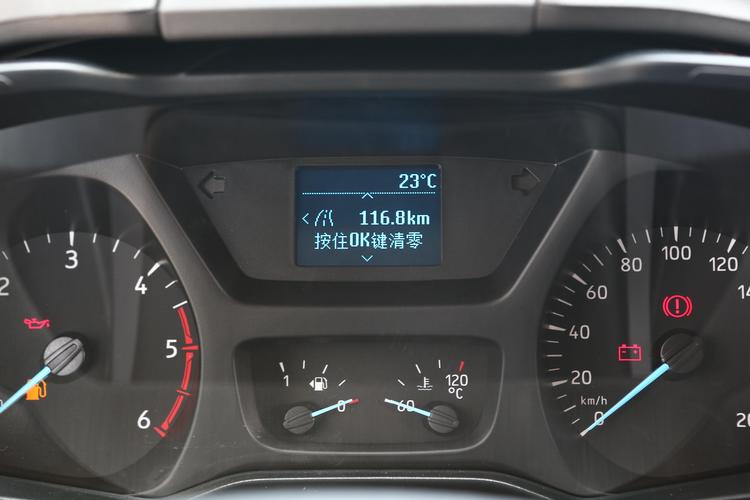 https://gcc-1307444343.cos.accelerate.myqcloud.com/gallery/6f5c10e9a0433639b7a57bdc8d2cc333.jpg