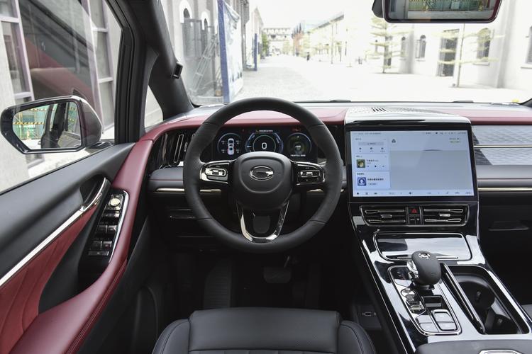 https://gcc-1307444343.cos.accelerate.myqcloud.com/gallery/6f5c28e30f7be9dc53dfc24066666213.jpg