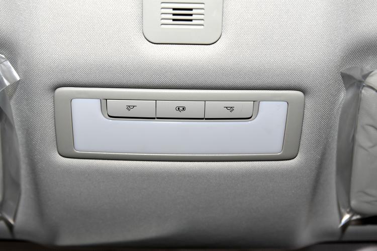 https://gcc-1307444343.cos.accelerate.myqcloud.com/gallery/6f5f4d49eee3cc0bd636e5e98c6c57d2.jpg
