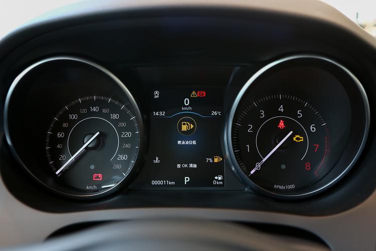 https://gcc-1307444343.cos.accelerate.myqcloud.com/gallery/6f605de0dab1caf2a4b1064022e53e77.jpg
