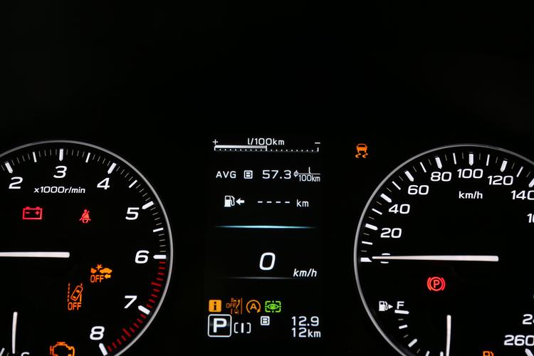 https://gcc-1307444343.cos.accelerate.myqcloud.com/gallery/6f607374ad7d3191dcb43d10bd4065fe.jpg