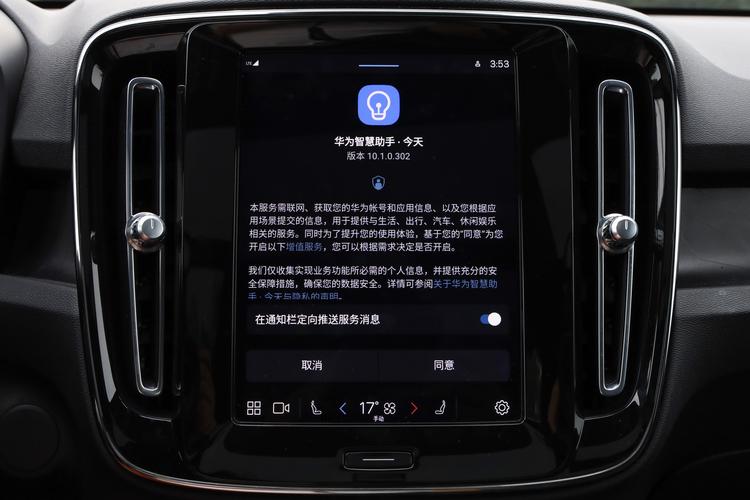 https://gcc-1307444343.cos.accelerate.myqcloud.com/gallery/6f643af2120b13eb4d4231d113f4d631.jpg