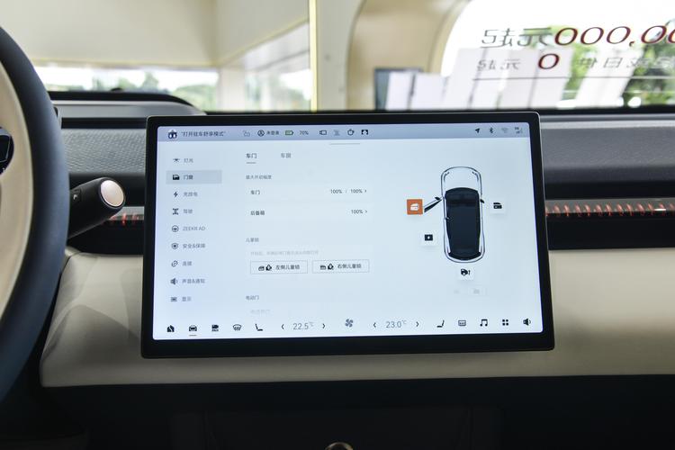 https://gcc-1307444343.cos.accelerate.myqcloud.com/gallery/6f64f7dea66300b22340ac7c2fe077aa.jpg