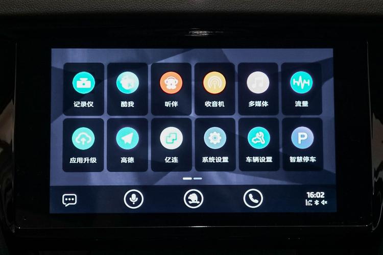 https://gcc-1307444343.cos.accelerate.myqcloud.com/gallery/6f694de9c4c8eaff5329c3967c02a529.jpg