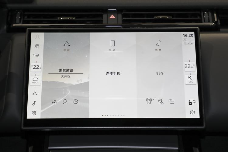 https://gcc-1307444343.cos.accelerate.myqcloud.com/gallery/6f6c4733e2205aca7b009b1c41749e33.jpg
