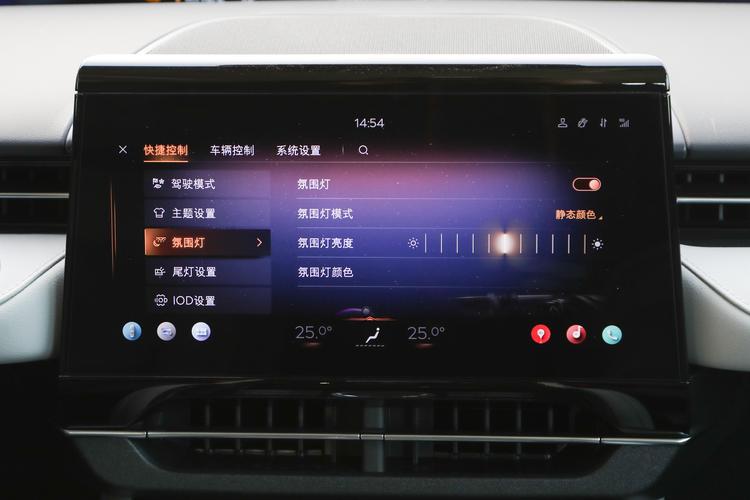 https://gcc-1307444343.cos.accelerate.myqcloud.com/gallery/6f70e4436755dafe888952b5ccaefda9.jpg