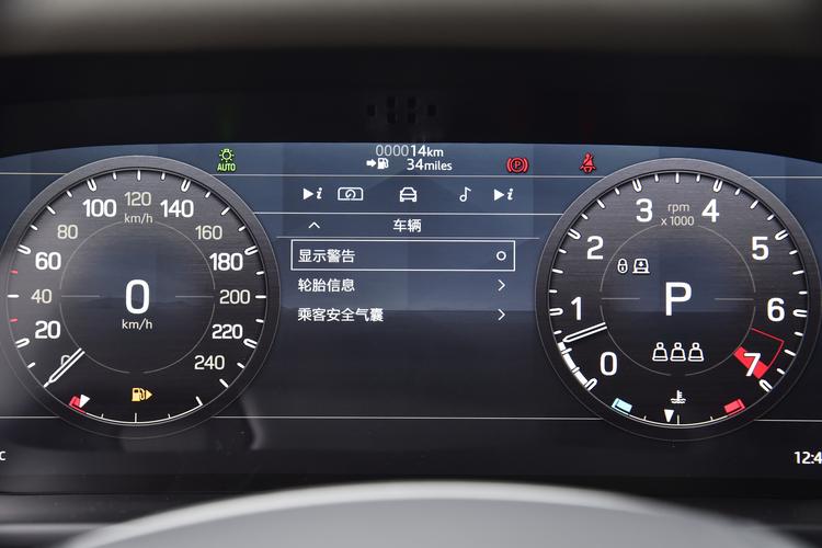 https://gcc-1307444343.cos.accelerate.myqcloud.com/gallery/6f71776c1116cc39669256557c1ffc4d.jpg