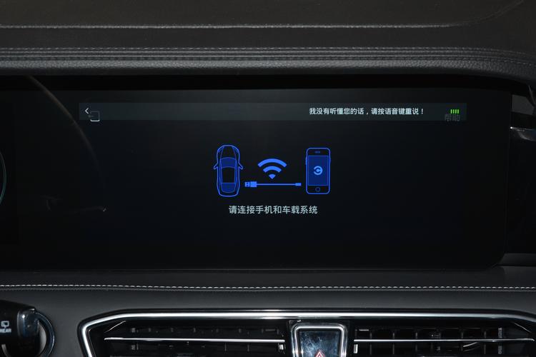 https://gcc-1307444343.cos.accelerate.myqcloud.com/gallery/6f7385843030a66bab913577d7d63987.jpg