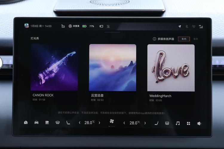 https://gcc-1307444343.cos.accelerate.myqcloud.com/gallery/6f738f514312e9b99b52b3df40a33985.jpg
