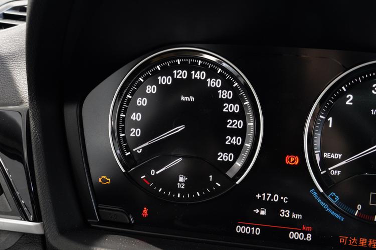 https://gcc-1307444343.cos.accelerate.myqcloud.com/gallery/6f752550f0545cd2105121165264b829.jpg