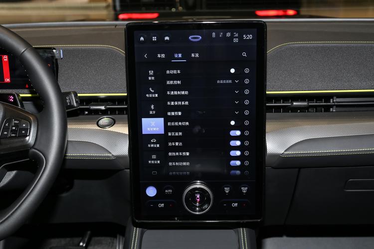https://gcc-1307444343.cos.accelerate.myqcloud.com/gallery/6f754de27a767cb37d483ca79592eb15.jpg