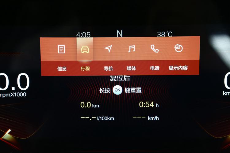 https://gcc-1307444343.cos.accelerate.myqcloud.com/gallery/6f7c5cee1dd1e5211f90aefb6a496121.jpg