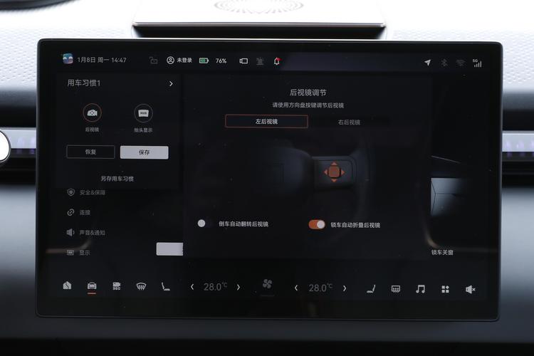 https://gcc-1307444343.cos.accelerate.myqcloud.com/gallery/6f7da3485dcb211da76319be4a7e3ce3.jpg
