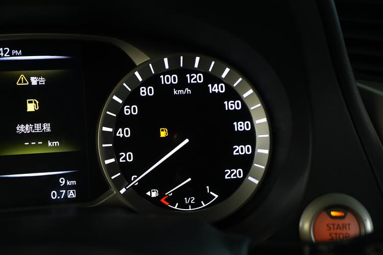 https://gcc-1307444343.cos.accelerate.myqcloud.com/gallery/6f7e45c55012b4a9da67f47b6bb3c4b0.jpg