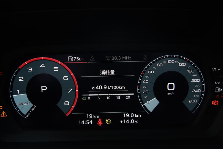 https://gcc-1307444343.cos.accelerate.myqcloud.com/gallery/6f83addb8ea87ae079669e607d138b39.jpg
