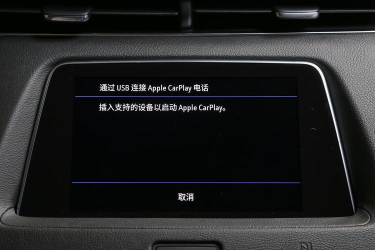 https://gcc-1307444343.cos.accelerate.myqcloud.com/gallery/6f89392af41251d9168fb17cbb04bb84.jpg