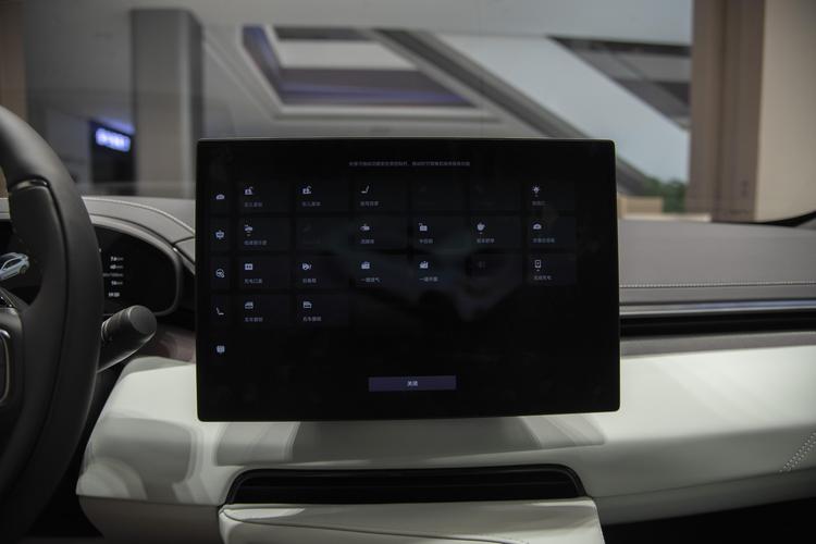 https://gcc-1307444343.cos.accelerate.myqcloud.com/gallery/6f895766a1e3c3131b6753fd35c0391c.jpg