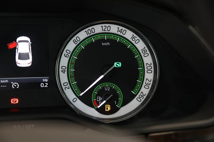 https://gcc-1307444343.cos.accelerate.myqcloud.com/gallery/6f8b7a72d5ce9f1b0249b1012df9e12f.jpg
