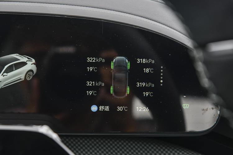 https://gcc-1307444343.cos.accelerate.myqcloud.com/gallery/6f8c55313c450138e45f621ce521028d.jpg