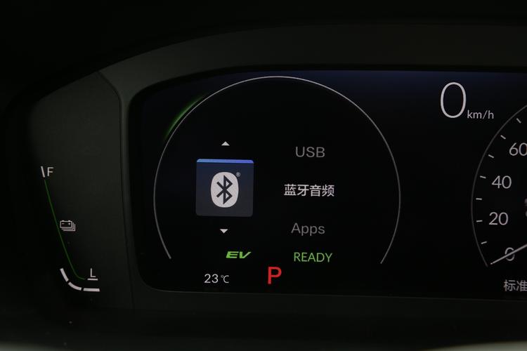 https://gcc-1307444343.cos.accelerate.myqcloud.com/gallery/6f9066caebd436f771dff54b65317577.jpg