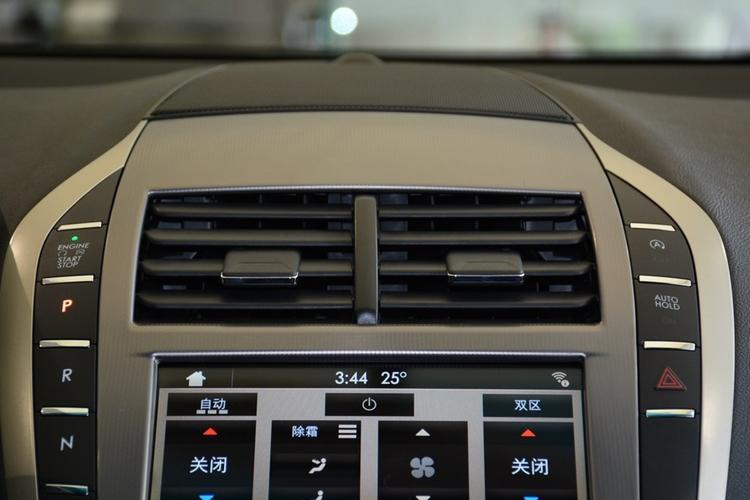 https://gcc-1307444343.cos.accelerate.myqcloud.com/gallery/6f913b5ce4df6deadec9027daef5ca0e.jpg