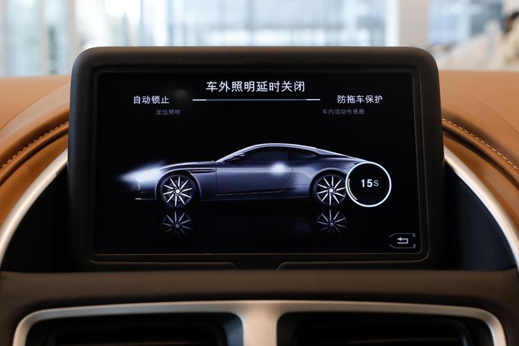 https://gcc-1307444343.cos.accelerate.myqcloud.com/gallery/6f98922d64cd404c1a7cc073c74bd4e7.jpg