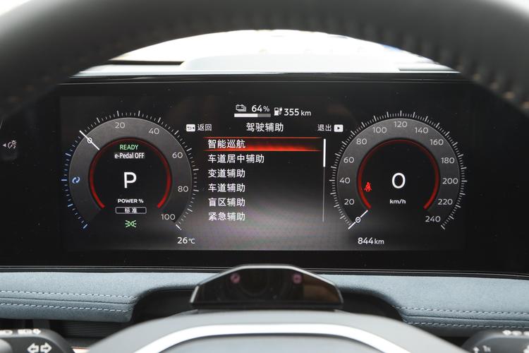 https://gcc-1307444343.cos.accelerate.myqcloud.com/gallery/6f9da4b4ad9d962859aed9f564fe42f9.jpg