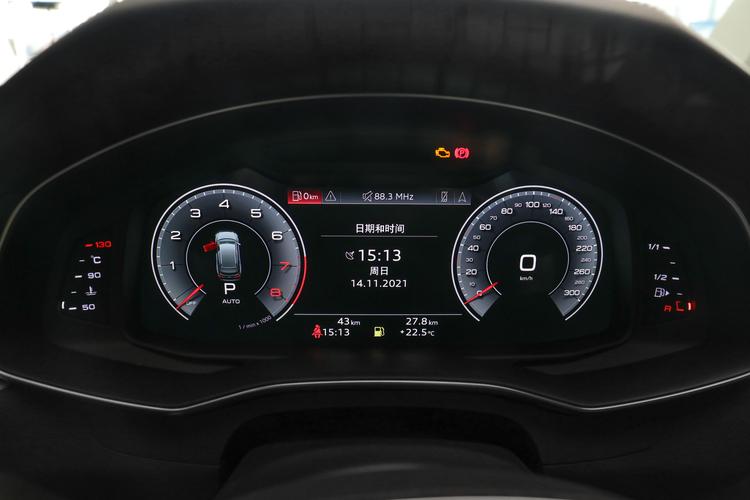 https://gcc-1307444343.cos.accelerate.myqcloud.com/gallery/6fa13dadf72e843a6bd242d7931f9716.jpg