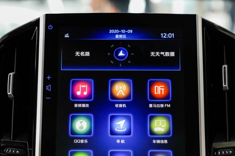 https://gcc-1307444343.cos.accelerate.myqcloud.com/gallery/6fa3049c91c1ed497c0b2602eb8908ca.jpg