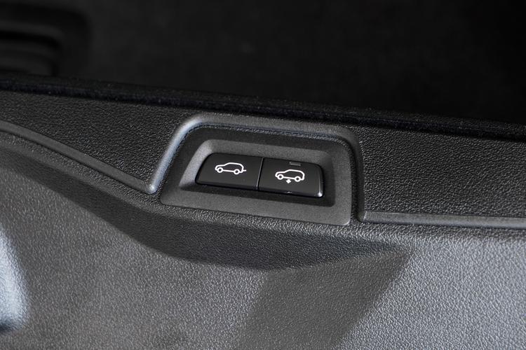 https://gcc-1307444343.cos.accelerate.myqcloud.com/gallery/6fa6fec5173f66514173bd115609cd69.jpg