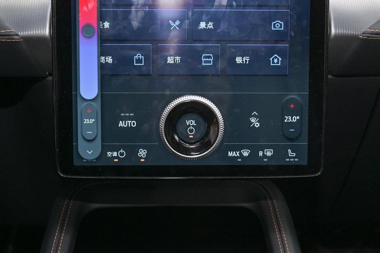 https://gcc-1307444343.cos.accelerate.myqcloud.com/gallery/6fa81d0eae5d5d7c99739482580edcf0.jpg