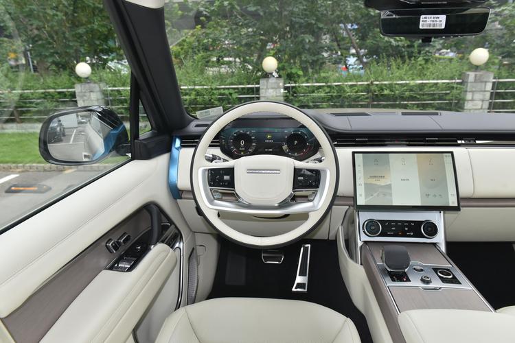 https://gcc-1307444343.cos.accelerate.myqcloud.com/gallery/6fa83359a6fb68196acd7bb15990e0d6.jpg