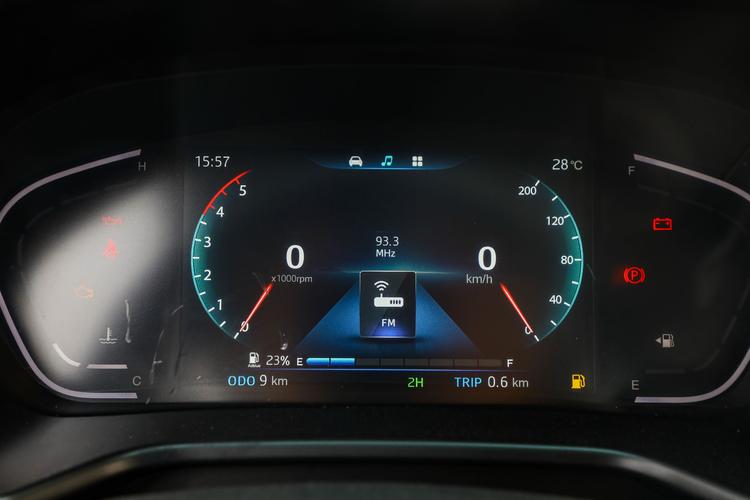 https://gcc-1307444343.cos.accelerate.myqcloud.com/gallery/6fafb35f8c5333652379814c0e52e825.jpg