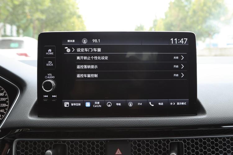 https://gcc-1307444343.cos.accelerate.myqcloud.com/gallery/6fb06606ed8ea9bb9286a8ff015f825f.jpg