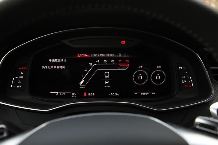 https://gcc-1307444343.cos.accelerate.myqcloud.com/gallery/6fb25dd23b53f39b6afe24a43a21cff9.jpg
