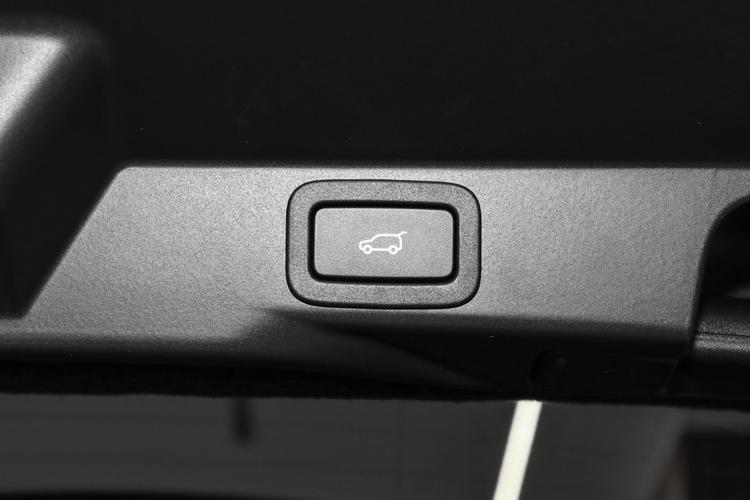 https://gcc-1307444343.cos.accelerate.myqcloud.com/gallery/6fb5aab8c6edd478e74a2045a0033e3f.jpg