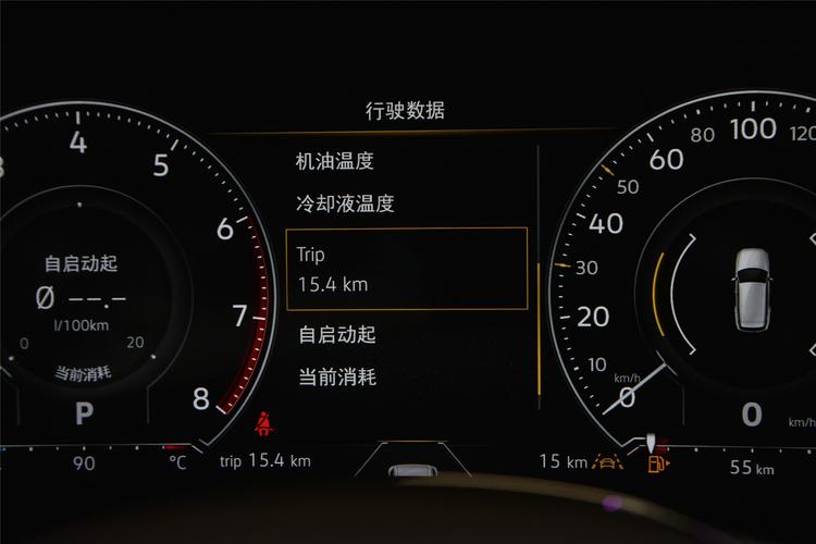 https://gcc-1307444343.cos.accelerate.myqcloud.com/gallery/6fbb1c051d47ddbf81a9c160edcb01d4.jpg
