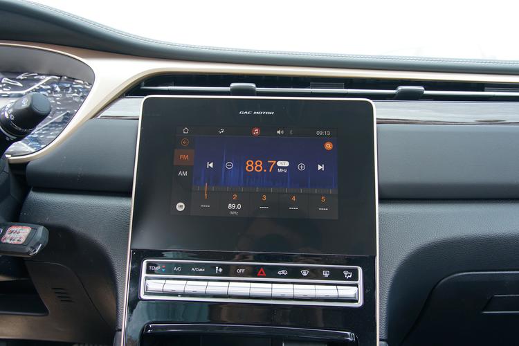 https://gcc-1307444343.cos.accelerate.myqcloud.com/gallery/6fbdb69e48bfc354eec39d76aa92ef3f.jpg