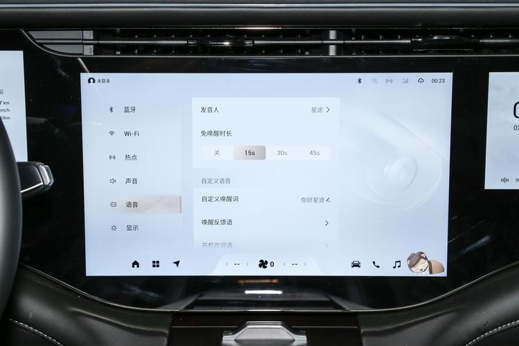 https://gcc-1307444343.cos.accelerate.myqcloud.com/gallery/6fc3df2497656bbfaf6dc885efc37327.jpg
