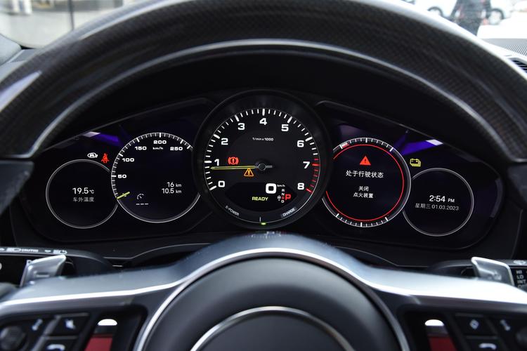 https://gcc-1307444343.cos.accelerate.myqcloud.com/gallery/6fc4ab1bdd3204707818a5fde8262721.jpg
