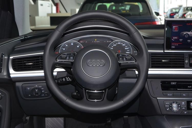 https://gcc-1307444343.cos.accelerate.myqcloud.com/gallery/6fc62dc0665dd34cc02da0e7f24d1093.jpg