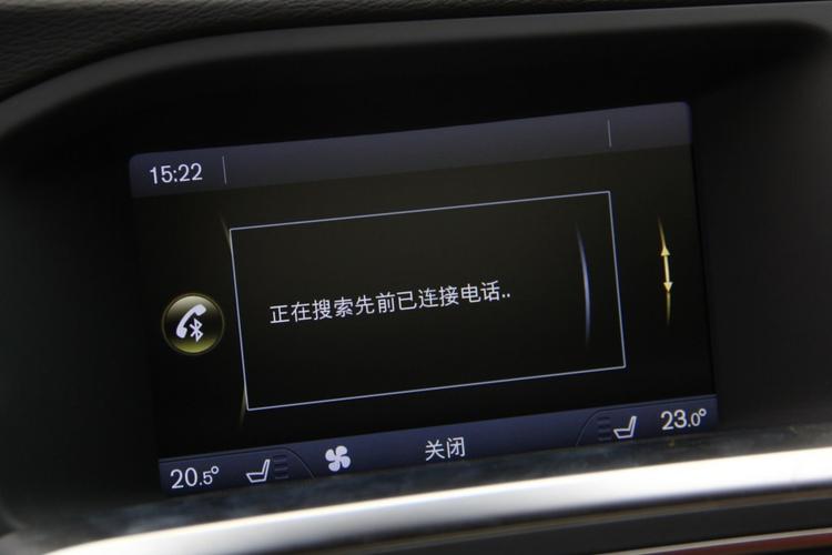 https://gcc-1307444343.cos.accelerate.myqcloud.com/gallery/6fc75e896f78c1271412cee149073b11.jpg