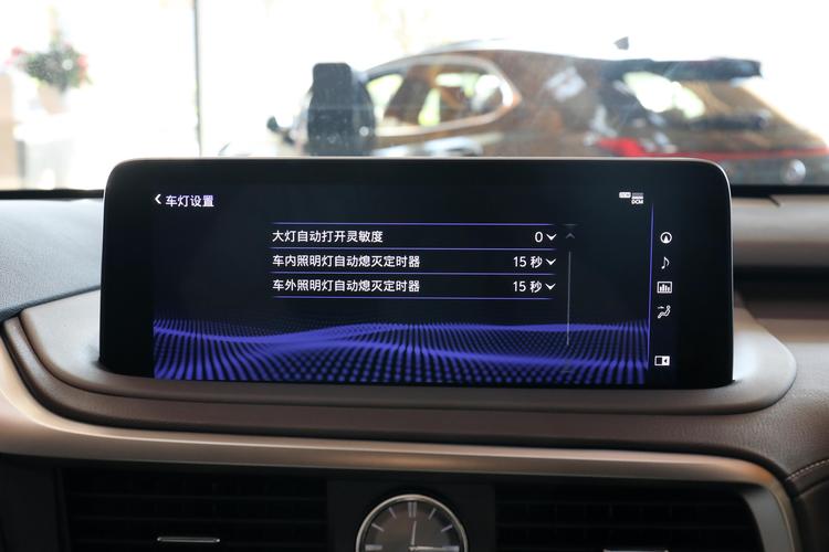 https://gcc-1307444343.cos.accelerate.myqcloud.com/gallery/6fc95bddcf9c5a27081c222f2cbd9f32.jpg