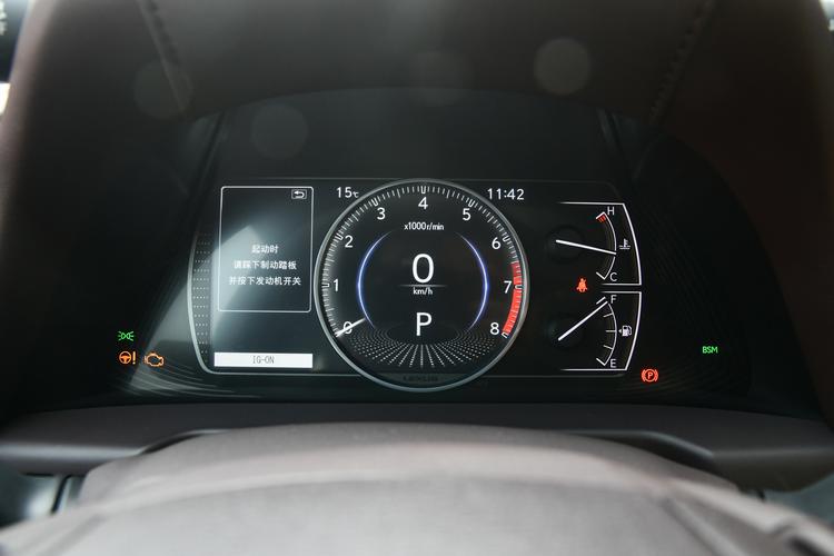 https://gcc-1307444343.cos.accelerate.myqcloud.com/gallery/6fcb7a3f084d6ee4fa185bd823ef9d51.jpg
