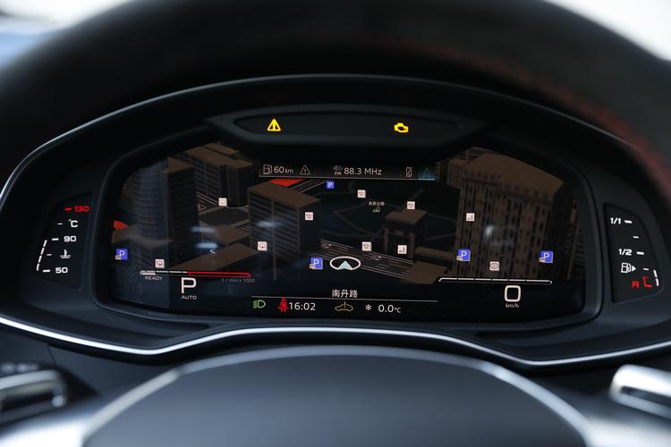 https://gcc-1307444343.cos.accelerate.myqcloud.com/gallery/6fcbfb77ccabdd35fd80d42fced90999.jpg