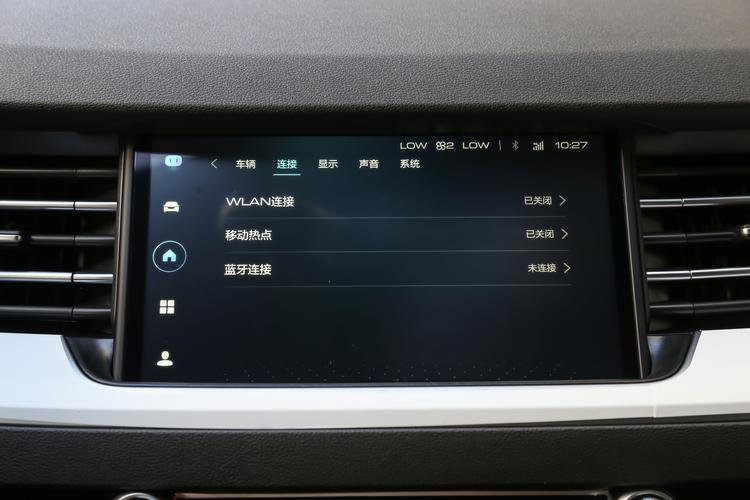 https://gcc-1307444343.cos.accelerate.myqcloud.com/gallery/6fd797bf7817906348d8992998838df5.jpg