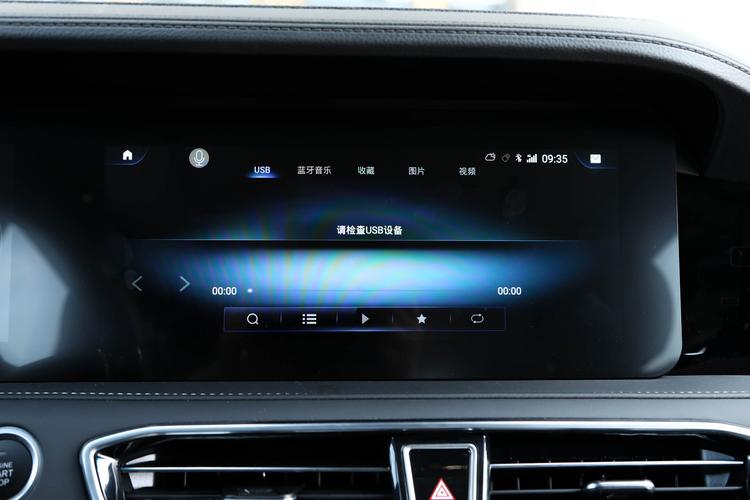 https://gcc-1307444343.cos.accelerate.myqcloud.com/gallery/6fed7d8df09b4a18fd54fb3206bcbceb.jpg